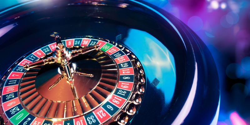 Những thông tin chính giới thiệu về game casino I9bet ấn tượng 